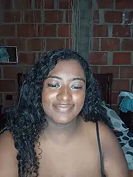 Snapshot of AnastasiaRomanovv chatting on July 2026 04:06:01 PM AnastasiaRomanovv online show from July 2026 04:06:01 PM