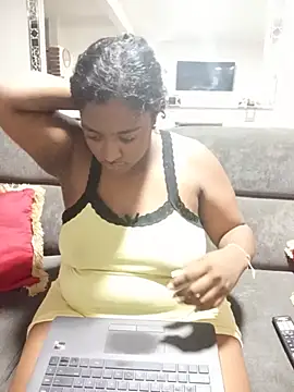 Snapshot of AnastasiaRomanovv chatting on August 2026 05:40:01 AM AnastasiaRomanovv online show from August 2026 05:40:01 AM