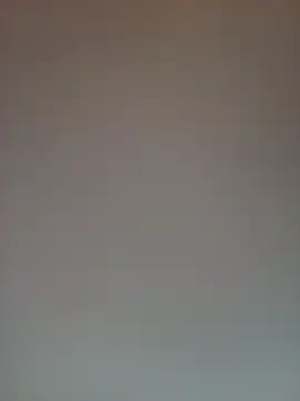 Snapshot of gibertojacare chatting on July 2026 05:23:02 AM gibertojacare online show from July 2026 05:23:02 AM