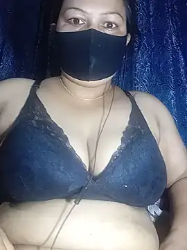 Pori-54 online show from June 2026 04:48:01 AM