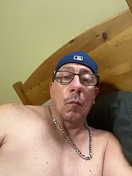 Snapshot of Dicklegend2245 chatting on July 2026 01:34:02 PM Dicklegend2245 online show from July 2026 01:34:02 PM