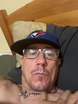 Snapshot of Dicklegend2245 chatting on July 2026 06:53:02 AM Dicklegend2245 online show from July 2026 06:53:02 AM
