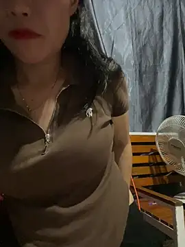 Snapshot of Sidy_02 chatting on June 2026 05:07:01 PM Sidy 02 online show from June 2026 05:07:01 PM