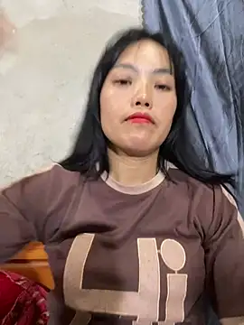 Snapshot of Sidy_02 chatting on July 2026 05:42:02 AM Sidy 02 online show from July 2026 05:42:02 AM