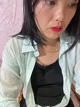 Snapshot of Sidy_02 chatting on July 2026 07:09:01 PM Sidy 02 online show from July 2026 07:09:01 PM