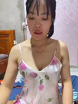 Snapshot of Sidy_02 chatting on July 2026 10:50:01 PM Sidy 02 online show from July 2026 10:50:01 PM