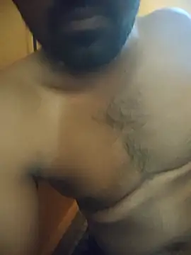 Snapshot of Naughty_Stripboy chatting on June 2026 08:28:02 AM Naughty Stripboy online show from June 2026 08:28:02 AM