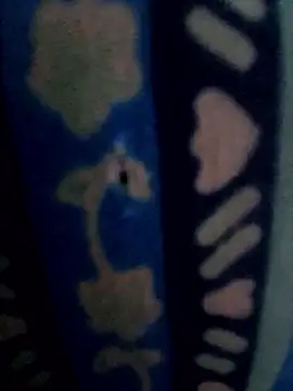 Snapshot of kumar_211 chatting on June 2026 09:45:01 AM kumar 211 online show from June 2026 09:45:01 AM