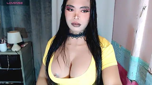 Snapshot of AnacondaCockSelfsucker chatting on June 2026 06:03:01 AM AnacondaCockSelfsucker online show from June 2026 06:03:01 AM