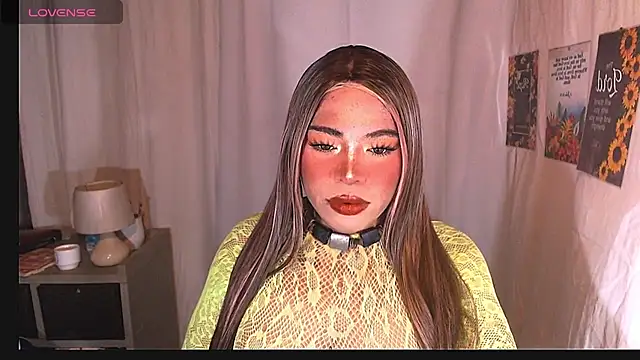 Snapshot of AnacondaCockSelfsucker chatting on July 2026 03:20:02 AM AnacondaCockSelfsucker online show from July 2026 03:20:02 AM