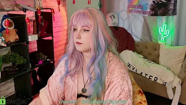 Snapshot of Candy-yeah chatting on June 2026 01:09:01 AM Candy-yeah online show from June 2026 01:09:01 AM
