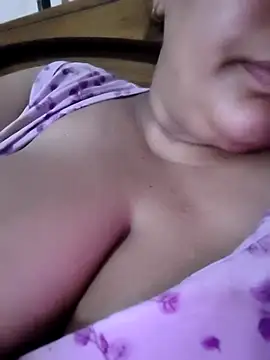 sona babe456 online show from July 2026 05:02:01 PM