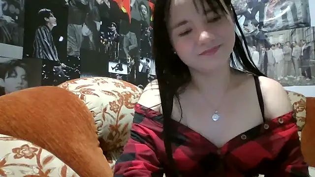 Snapshot of LittilePrincess chatting on June 2026 09:01:02 PM LittilePrincess online show from June 2026 09:01:02 PM