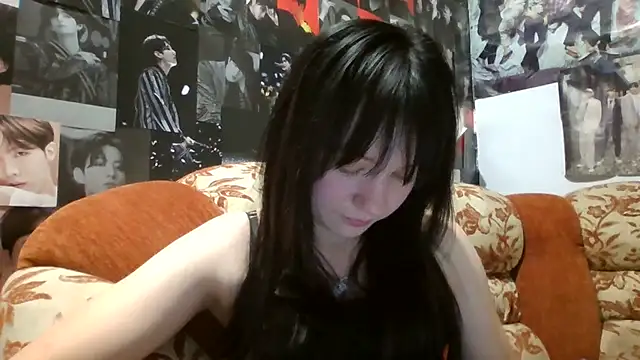 Snapshot of LittilePrincess chatting on July 2026 07:29:01 PM LittilePrincess online show from July 2026 07:29:01 PM