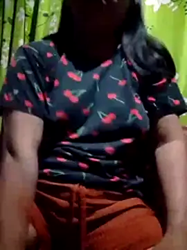Snapshot of HotPussyPinay chatting on June 2026 05:15:02 PM HotPussyPinay online show from June 2026 05:15:02 PM