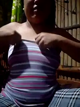 Snapshot of HotPussyPinay chatting on July 2026 12:40:02 PM HotPussyPinay online show from July 2026 12:40:02 PM