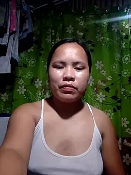 Snapshot of HotPussyPinay chatting on July 2026 12:12:01 PM HotPussyPinay online show from July 2026 12:12:01 PM