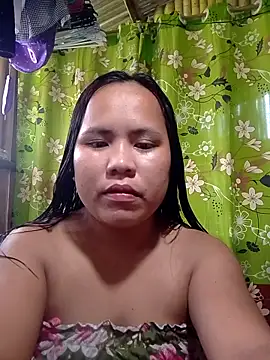 Snapshot of HotPussyPinay chatting on July 2026 04:04:01 AM HotPussyPinay online show from July 2026 04:04:01 AM