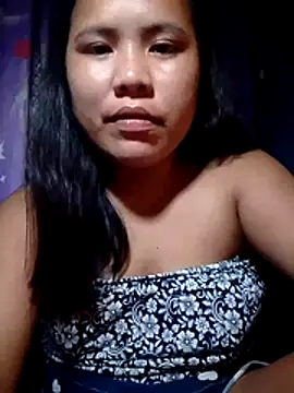 Snapshot of HotPussyPinay chatting on July 2026 10:29:02 AM HotPussyPinay online show from July 2026 10:29:02 AM