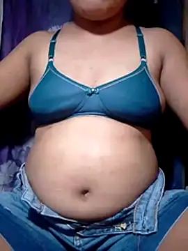 Snapshot of HotPussyPinay chatting on July 2026 11:01:02 AM HotPussyPinay online show from July 2026 11:01:02 AM