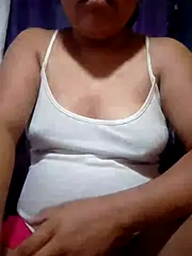 Snapshot of HotPussyPinay chatting on July 2026 07:19:01 PM HotPussyPinay online show from July 2026 07:19:01 PM