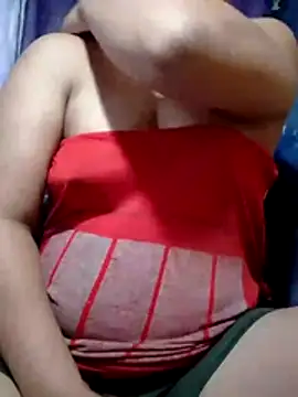 Snapshot of HotPussyPinay chatting on July 2026 04:44:01 PM HotPussyPinay online show from July 2026 04:44:01 PM