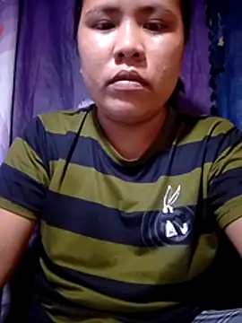 Snapshot of HotPussyPinay chatting on July 2026 11:45:01 AM HotPussyPinay online show from July 2026 11:45:01 AM