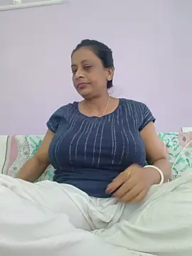 Hotstarx2 online show from June 2026 09:01:02 AM