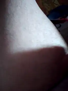 Snapshot of Coquin8183 chatting on July 2026 11:57:02 AM Coquin8183 online show from July 2026 11:57:02 AM