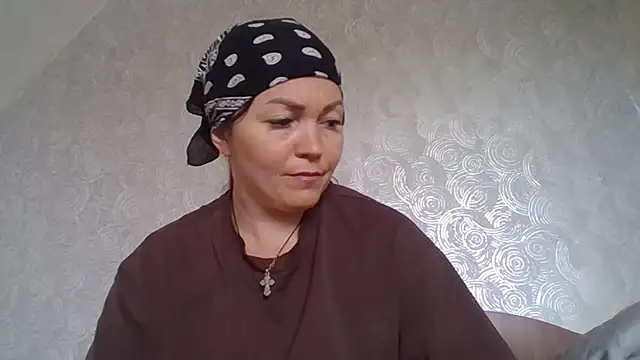 Snapshot of VanessaSmuthh chatting on July 2026 05:48:01 AM VanessaSmuthh online show from July 2026 05:48:01 AM