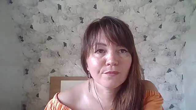 Snapshot of VanessaSmuthh chatting on July 2026 12:35:02 AM VanessaSmuthh online show from July 2026 12:35:02 AM