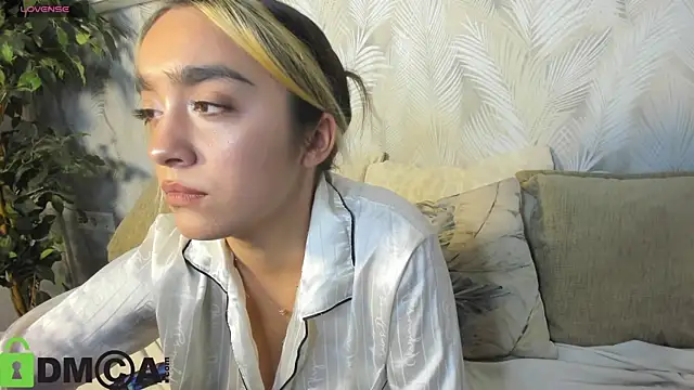 Barbara Rogerss online show from July 2026 09:25:01 AM