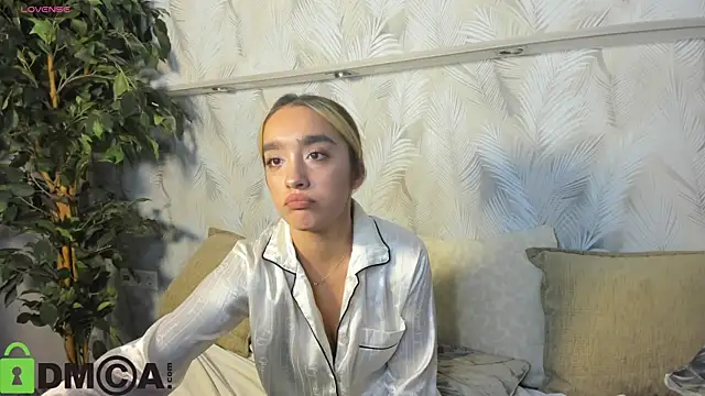 Barbara Rogerss online show from July 2026 10:21:02 AM