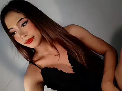 shitthefuckjane online show from July 2026 05:08:02 PM