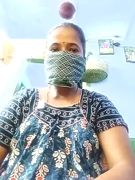 Snapshot of Tamil-neelavathi chatting on June 2026 02:49:01 AM Tamil-neelavathi online show from June 2026 02:49:01 AM