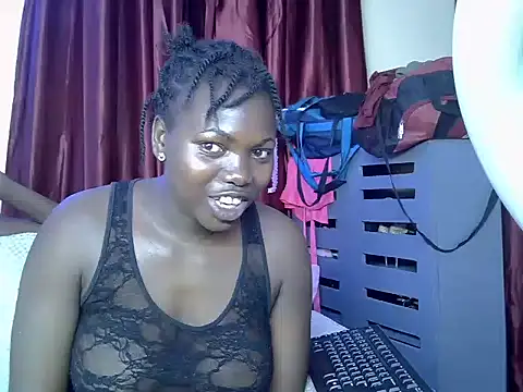 moonlightwonder online show from June 2026 07:46:01 PM