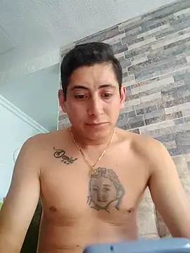 Tiger cryad online show from June 2026 09:23:01 PM