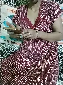 Unmarried girl online show from July 2026 06:27:02 AM
