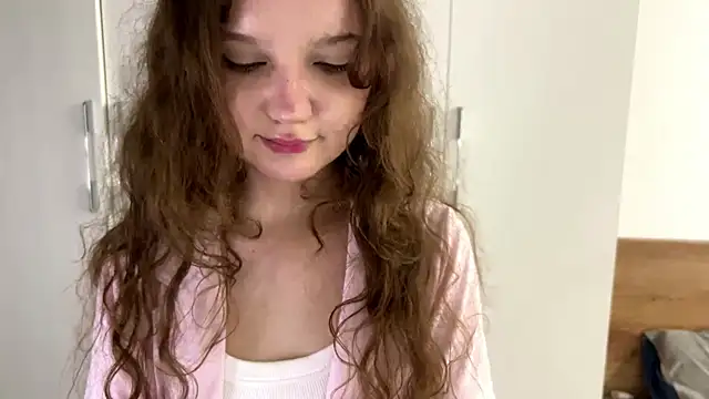 Snapshot of Ela_Wish chatting on June 2026 07:30:02 PM Ela Wish online show from June 2026 07:30:02 PM
