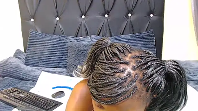 Snapshot of Lilbaby_lee22 chatting on July 2026 02:58:02 AM Lilbaby lee22 online show from July 2026 02:58:02 AM