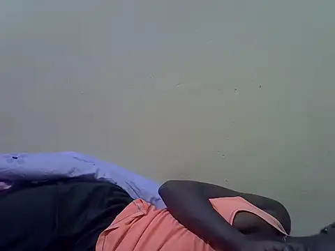 sexycuteliz online show from June 2026 06:23:01 PM