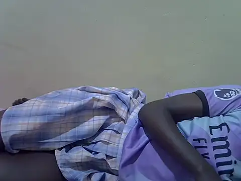 sexycuteliz online show from July 2026 07:35:02 AM
