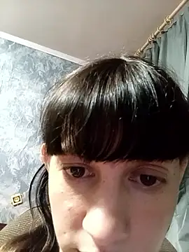 PamelaRoss  online show from June 2026 07:36:02 PM