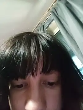 PamelaRoss  online show from July 2026 10:21:01 AM