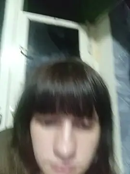 PamelaRoss  online show from August 2026 07:08:02 PM