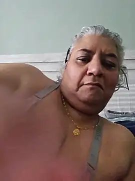 MistressRetribution online show from June 2026 06:56:01 PM