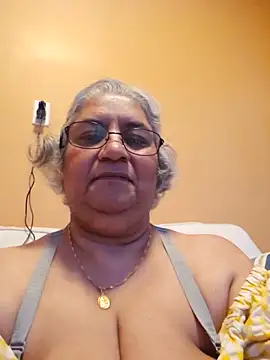 MistressRetribution online show from June 2026 12:37:01 AM