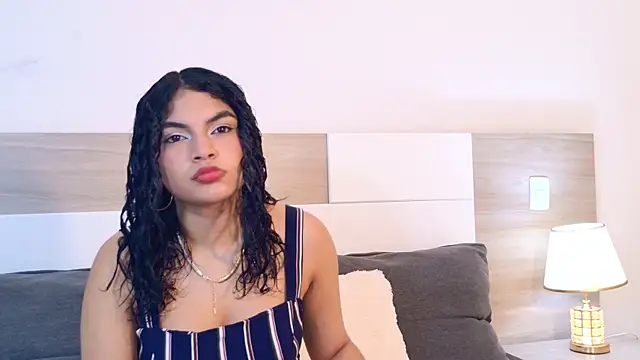 Snapshot of MelodyAlvarez chatting on July 2026 12:03:02 PM MelodyAlvarez online show from July 2026 12:03:02 PM