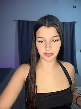 maar-1 online show from July 2026 03:23:01 AM