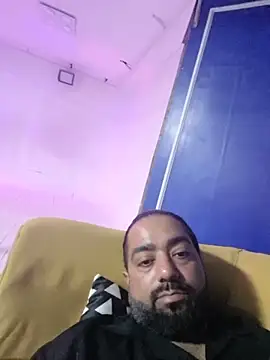 bCockie online show from June 2026 10:30:02 AM